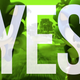 Illustration for article titled Should You Buy emSonic: Generations/em? Yes.